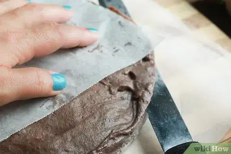 Image intitulée Frost a Cake Step 2