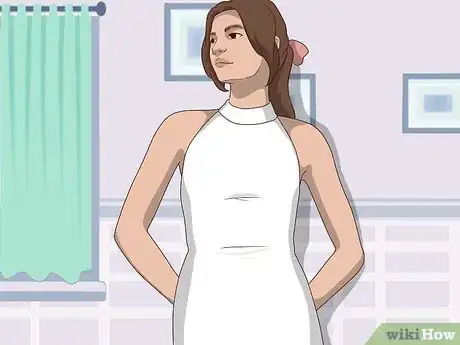 Image intitulée Choose a Wedding Dress for Your Body Type Step 10