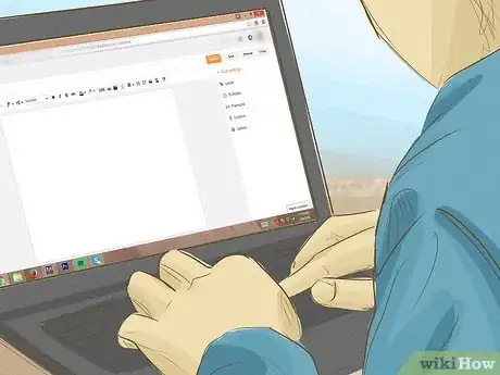 Image intitulée Make Money With No Money Step 12