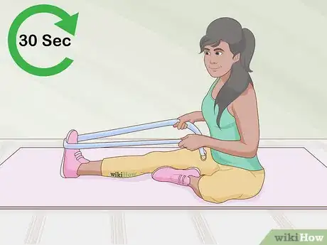 Image intitulée Warm up for Running Step 13