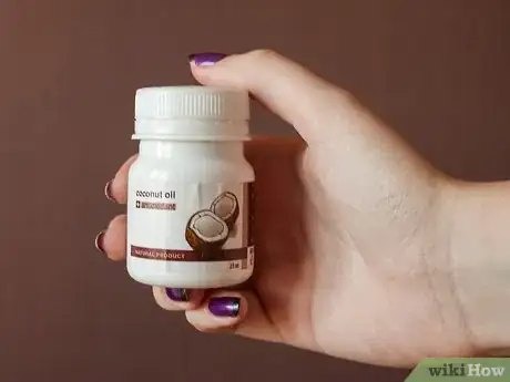 Image intitulée Use Coconut Oil for Flea & Skin Treatment on Dogs Step 1