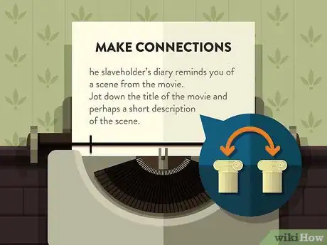 Image intitulée Analyze a Primary Source Step 4