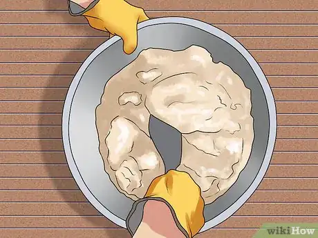 Image intitulée Make a Mummy Step 2