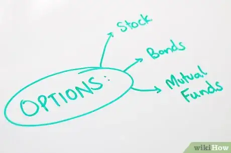 Image intitulée Start Investing Step 2