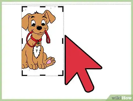 Image intitulée Use Microsoft Publisher Step 21