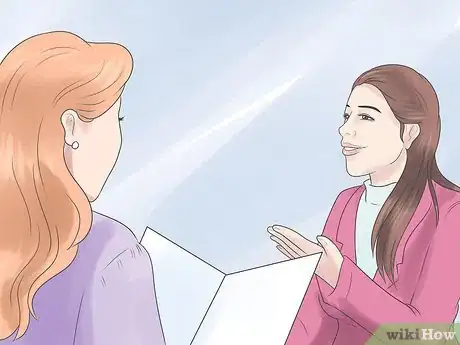 Image intitulée Negotiate a Higher Starting Salary Step 16