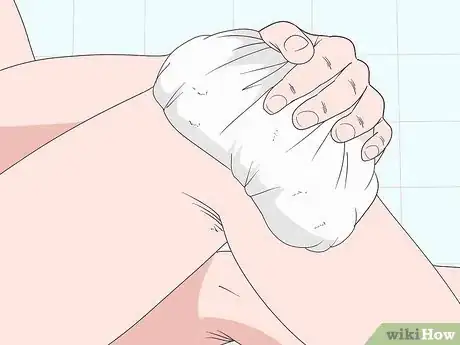 Image intitulée Reduce Swelling After Knee Surgery Step 2
