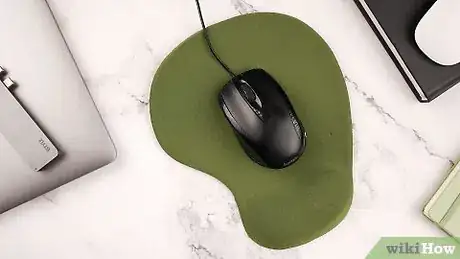 Image intitulée Use a Computer Mouse Step 2