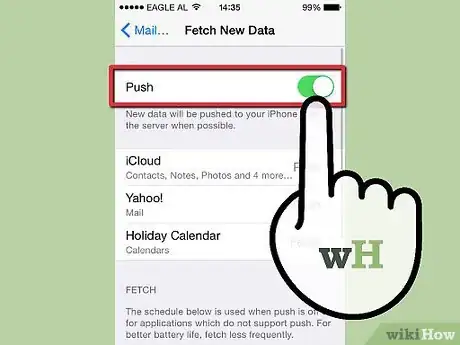 Image intitulée Enable Push Notifications Step 7