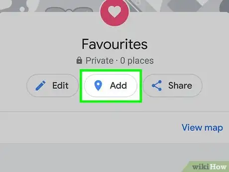 Image intitulée Add a Marker in Google Maps Step 11