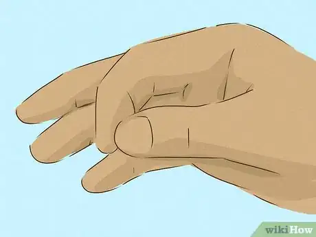 Image intitulée Whistle Step 10