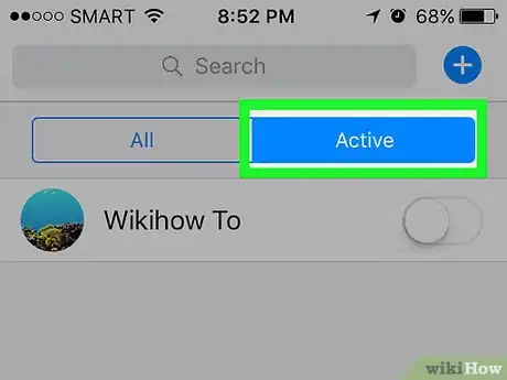 Image intitulée Make Facebook Private Step 52