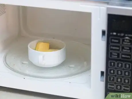 Image intitulée Bake Cod Step 11