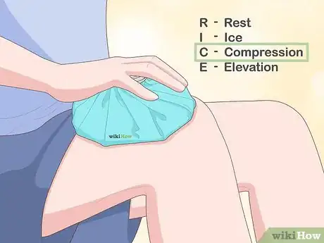 Image intitulée Treat Quadriceps Tendonitis Step 4