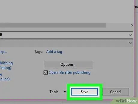 Image intitulée Save a PDF File Step 23