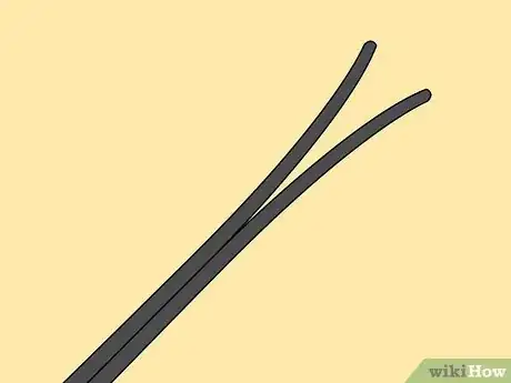 Image intitulée Make an FM Antenna Step 12
