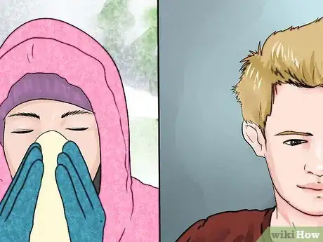 Image intitulée Know if You Have Diabetes Step 4
