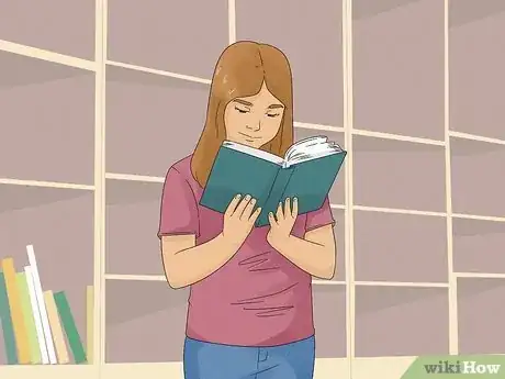 Image intitulée Deal with Adult Sibling Bullying Step 4