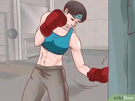Image intitulée Deal With Your Teenage Anger Step 1