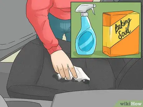 Image intitulée Diagnose Car Smells Step 10