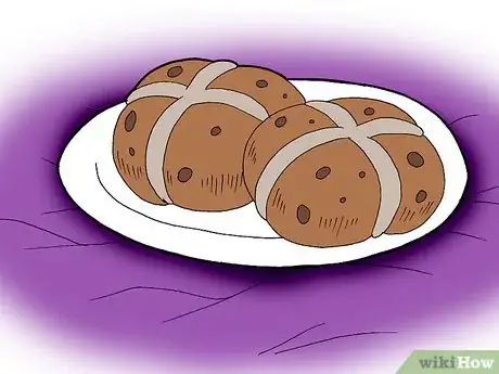 Image intitulée Celebrate Lent Step 13