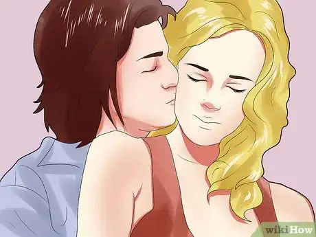 Image intitulée Make a Guy Like You (Pre Teens) Step 22