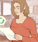 écrire un poème