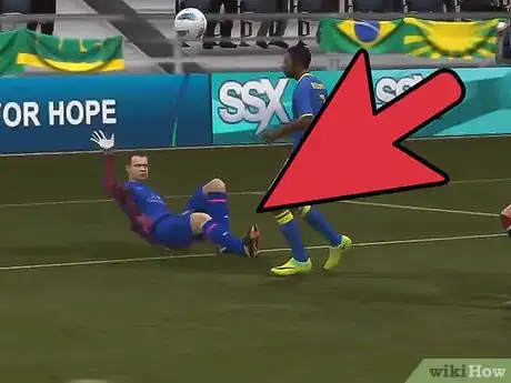 Image intitulée Play FIFA 12 Step 19