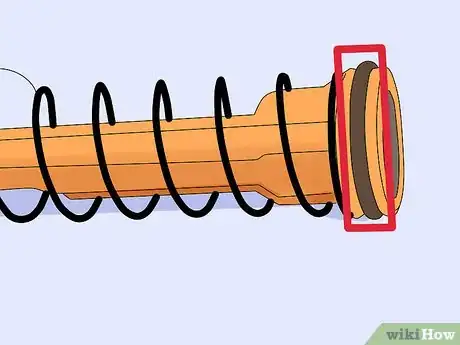 Image intitulée Modify a Nerf Gun Step 14