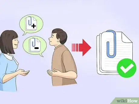 Image intitulée Always Win an Argument Step 15