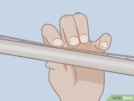 Image intitulée Set Up a Guitar Step 3