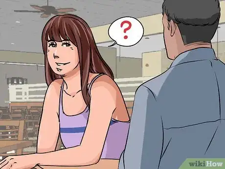 Image intitulée Make Conversation Step 3