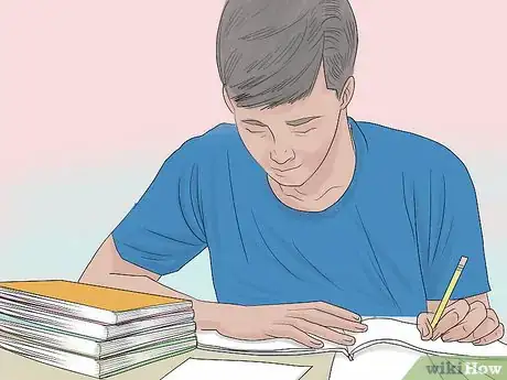 Image intitulée Improve Grades Near the End of the Semester Step 14