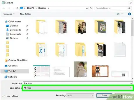 Image intitulée Edit HTML Files Step 11