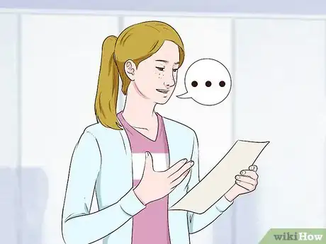 Image intitulée Tell a Man He Has Hurt You Step 7