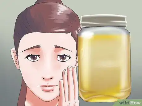Image intitulée Make Almond Oil Step 13