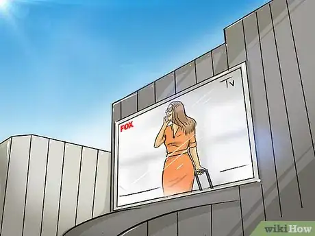 Image intitulée Make a Commercial Step 17