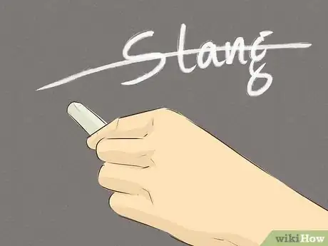 Image intitulée Communicate Well With People from Other Cultures Step 11