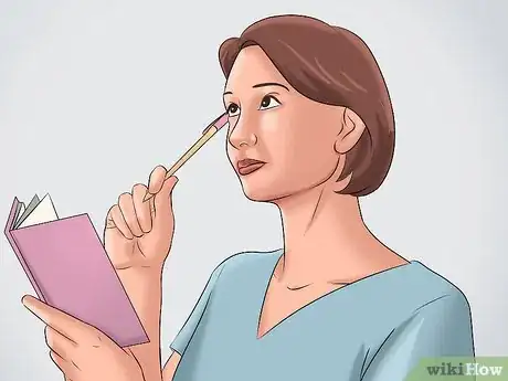 Image intitulée Improve Performance in Life Step 1