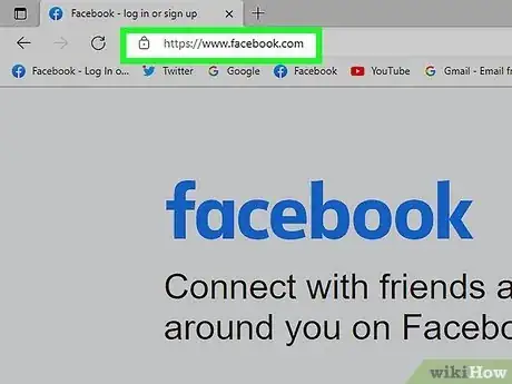Image intitulée Hide Your Phone Number on Facebook Step 9