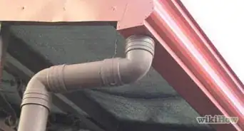 enlever de la rouille sur du ciment