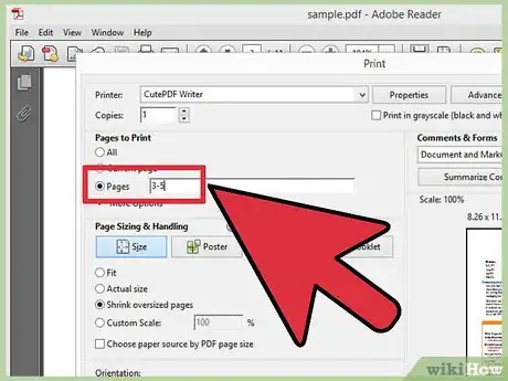 Image intitulée Split PDF Files Step 26