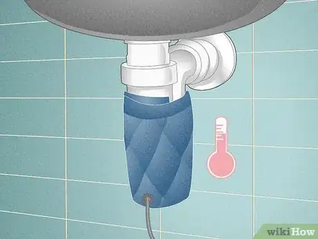 Image intitulée Clean Drains Step 7