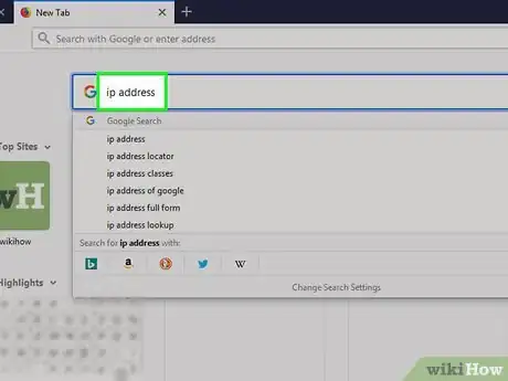 Image intitulée Use Remote Desktop in Windows 7 Step 17