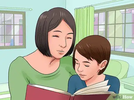 Image intitulée Overcome Depression Step 11