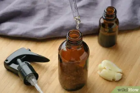 Image intitulée Make Homemade Cat Repellent Step 16
