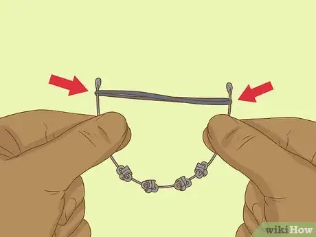 Image intitulée Make Fake Braces or a Fake Retainer Step 9