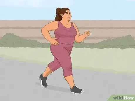 Image intitulée Improve Yourself Step 12