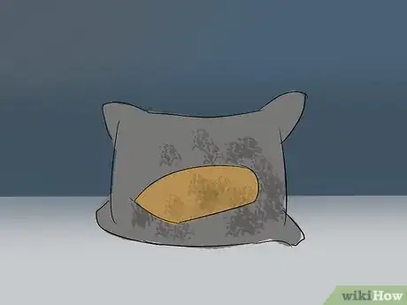 Image intitulée Fill a Punching Bag Step 7