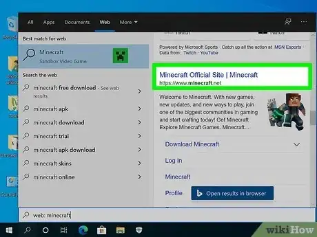 Image intitulée Use Windows 10 Step 25
